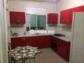 bel-appartement-proche-de-la-mer-small-3