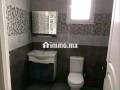 bel-appartement-proche-de-la-mer-small-4