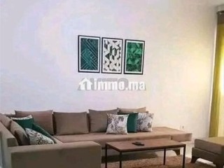 bel-appartement-proche-de-la-mer