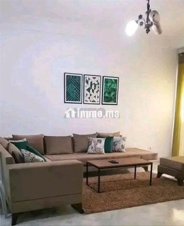 bel-appartement-proche-de-la-mer-big-0