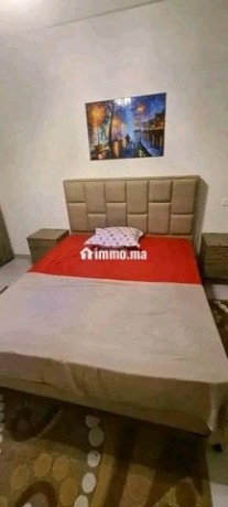 bel-appartement-proche-de-la-mer-big-1