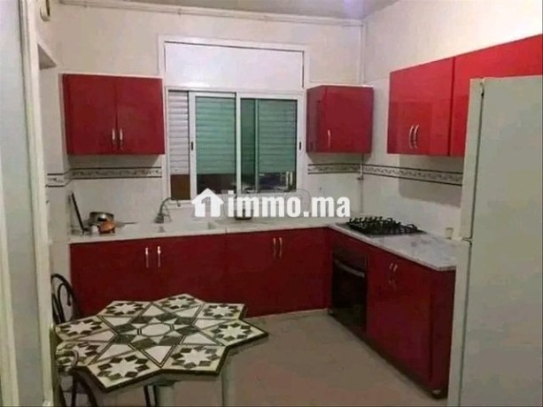 bel-appartement-proche-de-la-mer-big-3