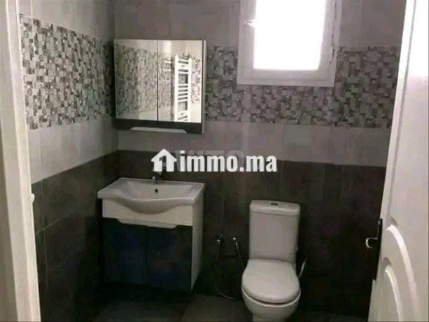 bel-appartement-proche-de-la-mer-big-4