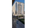 shk-baloyfy-mfrosh-omghz-small-3