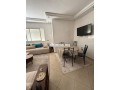 appartement-a-louer-68-m2-a-casablanca-small-0