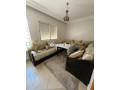 appartement-a-louer-68-m2-a-casablanca-small-1