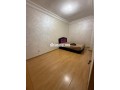 appartement-a-louer-68-m2-a-casablanca-small-2