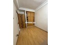appartement-a-louer-68-m2-a-casablanca-small-3