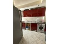 appartement-a-louer-68-m2-a-casablanca-small-4
