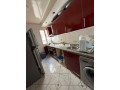 appartement-a-louer-68-m2-a-casablanca-small-5