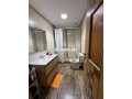 appartement-a-louer-68-m2-a-casablanca-small-6