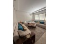 appartement-a-louer-68-m2-a-casablanca-small-7