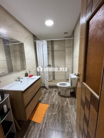 appartement-a-louer-68-m2-a-casablanca-big-6