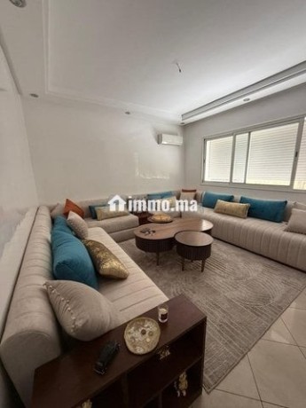 appartement-a-louer-68-m2-a-casablanca-big-7
