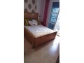 jelie-appart-a-cote-de-la-plage-small-0