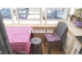 jelie-appart-a-cote-de-la-plage-small-1