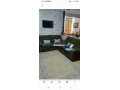 jelie-appart-a-cote-de-la-plage-small-2