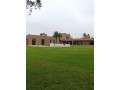 a-vendre-superbe-villa-route-de-lourika-km-9-small-0