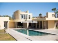 a-vendre-superbe-villa-route-de-lourika-km-9-small-1