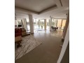 a-vendre-superbe-villa-route-de-lourika-km-9-small-2