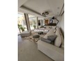 a-vendre-superbe-villa-route-de-lourika-km-9-small-3