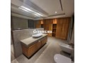 a-vendre-superbe-villa-route-de-lourika-km-9-small-4