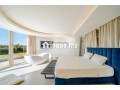a-vendre-superbe-villa-route-de-lourika-km-9-small-5