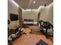 a-vendre-superbe-villa-route-de-lourika-km-9-small-6