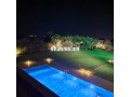a-vendre-superbe-villa-route-de-lourika-km-9-small-7
