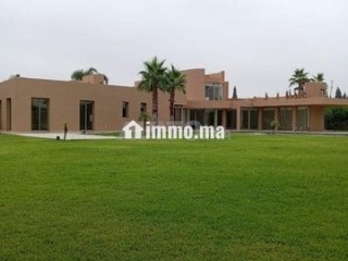 a-vendre-superbe-villa-route-de-lourika-km-9
