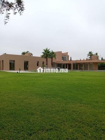 a-vendre-superbe-villa-route-de-lourika-km-9-big-0