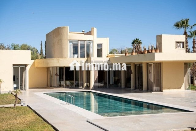 a-vendre-superbe-villa-route-de-lourika-km-9-big-1