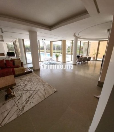 a-vendre-superbe-villa-route-de-lourika-km-9-big-2