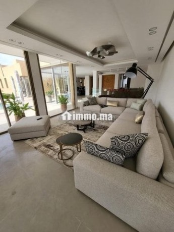 a-vendre-superbe-villa-route-de-lourika-km-9-big-3