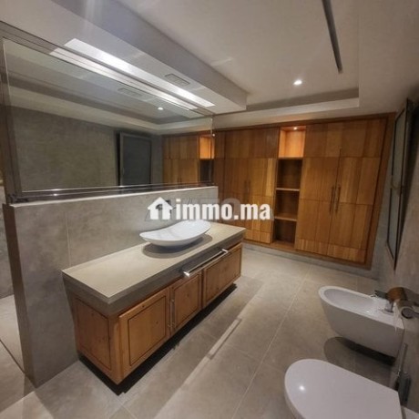 a-vendre-superbe-villa-route-de-lourika-km-9-big-4