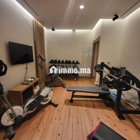 a-vendre-superbe-villa-route-de-lourika-km-9-big-6