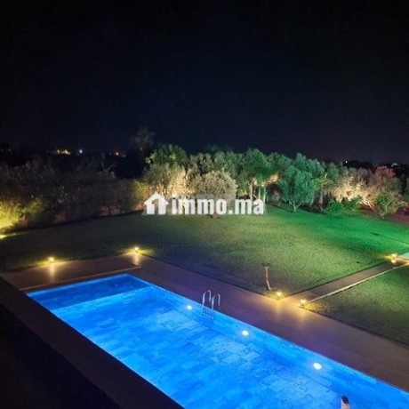 a-vendre-superbe-villa-route-de-lourika-km-9-big-7