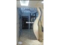 une-tres-belle-appartement-a-louer-small-0
