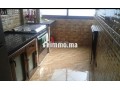 une-tres-belle-appartement-a-louer-small-3