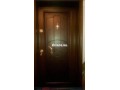 une-tres-belle-appartement-a-louer-small-4