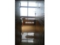 une-tres-belle-appartement-a-louer-small-6