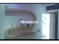 une-tres-belle-appartement-a-louer-small-7
