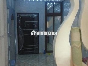 une-tres-belle-appartement-a-louer
