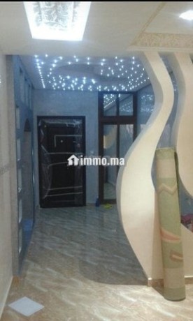 une-tres-belle-appartement-a-louer-big-0