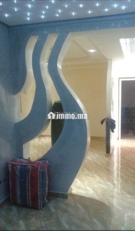 une-tres-belle-appartement-a-louer-big-1