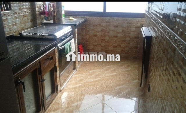 une-tres-belle-appartement-a-louer-big-3