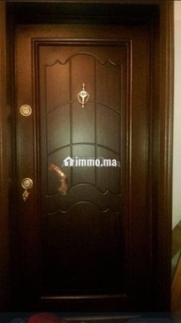 une-tres-belle-appartement-a-louer-big-4