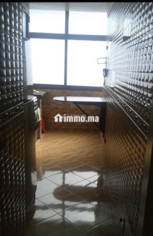 une-tres-belle-appartement-a-louer-big-6