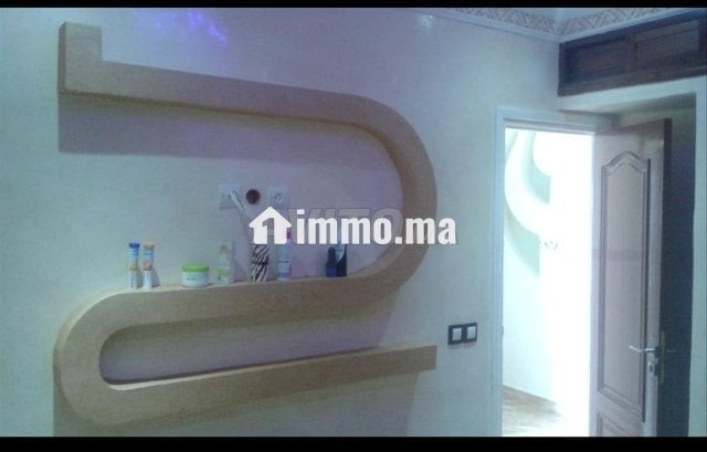 une-tres-belle-appartement-a-louer-big-7