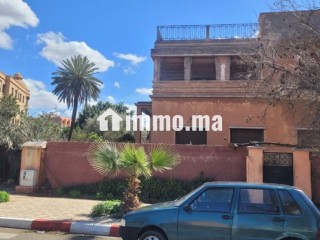 villa-pour-un-emeuble-a-vadr-sur-marrakech